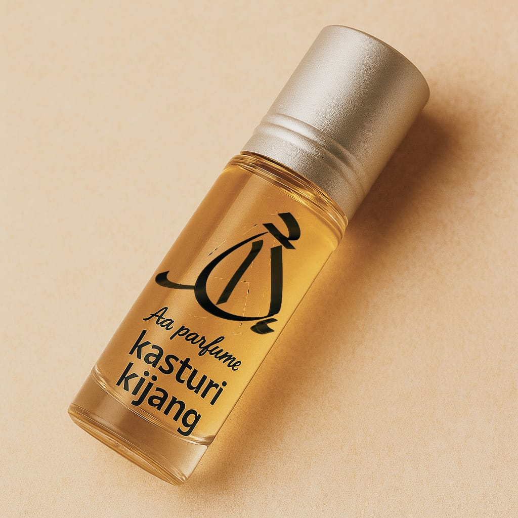 Produk AA Parfume Travel Size
